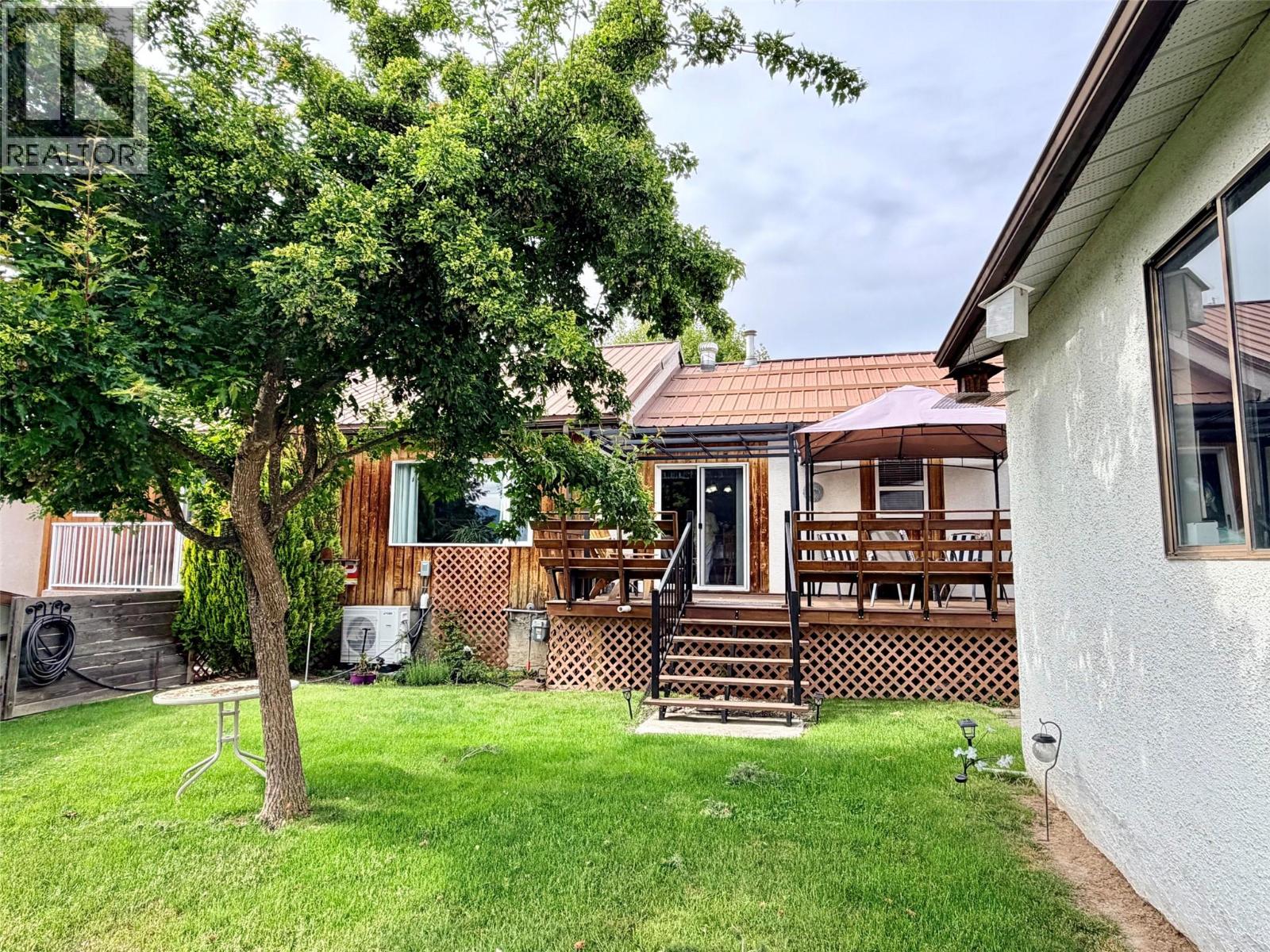1105 Birch Street - 4