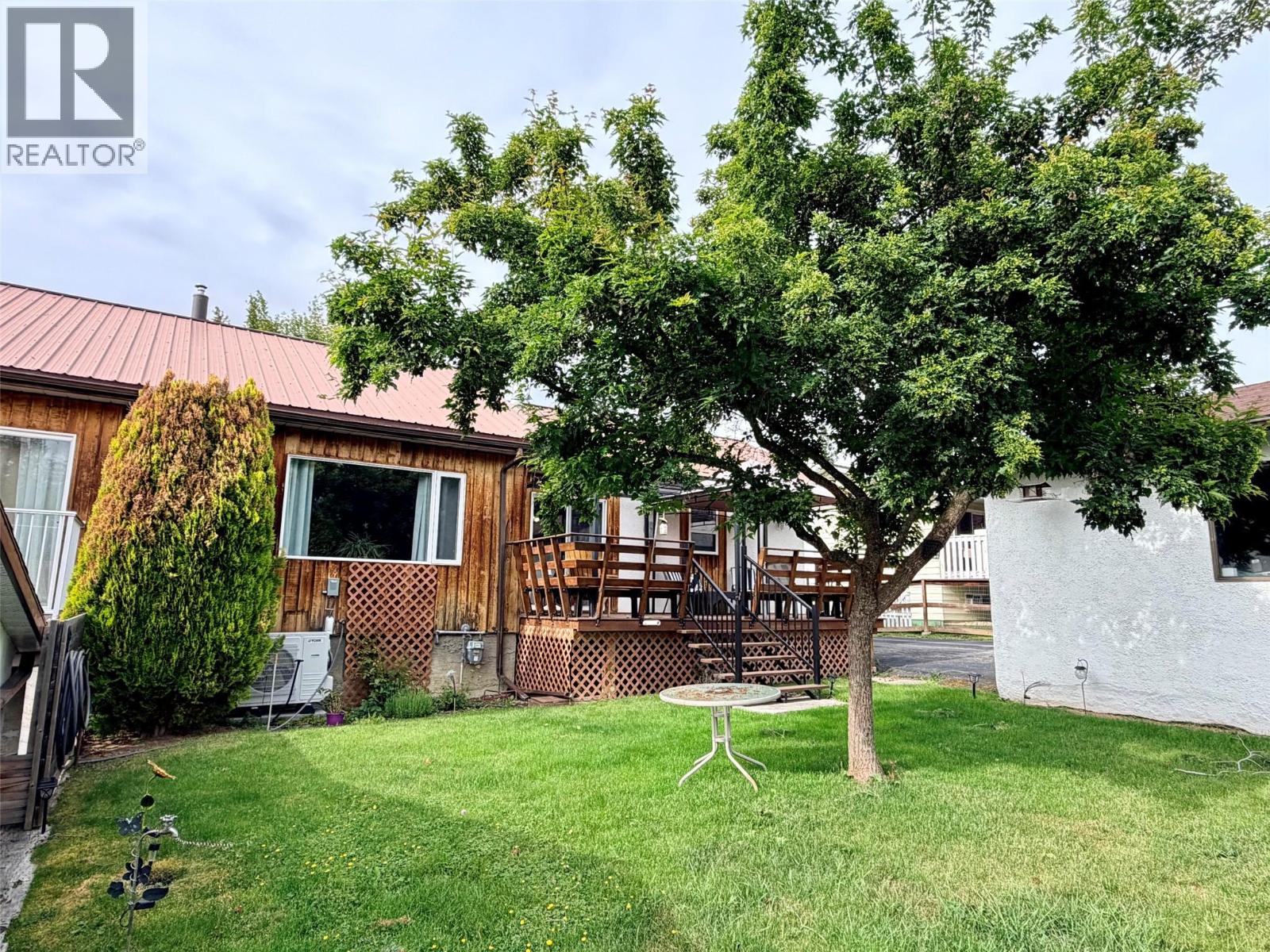 1105 Birch Street - 5