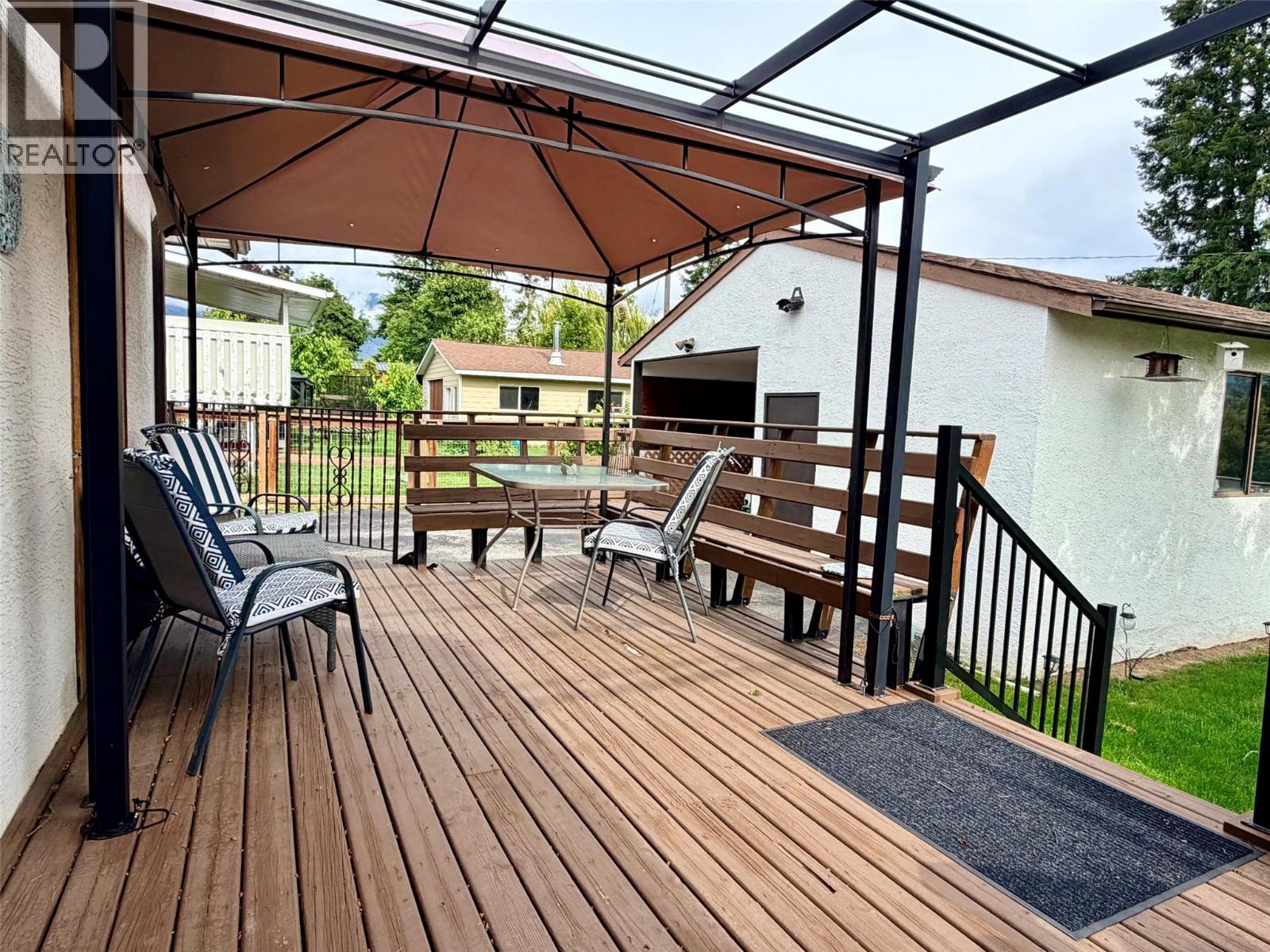 1105 Birch Street - 7