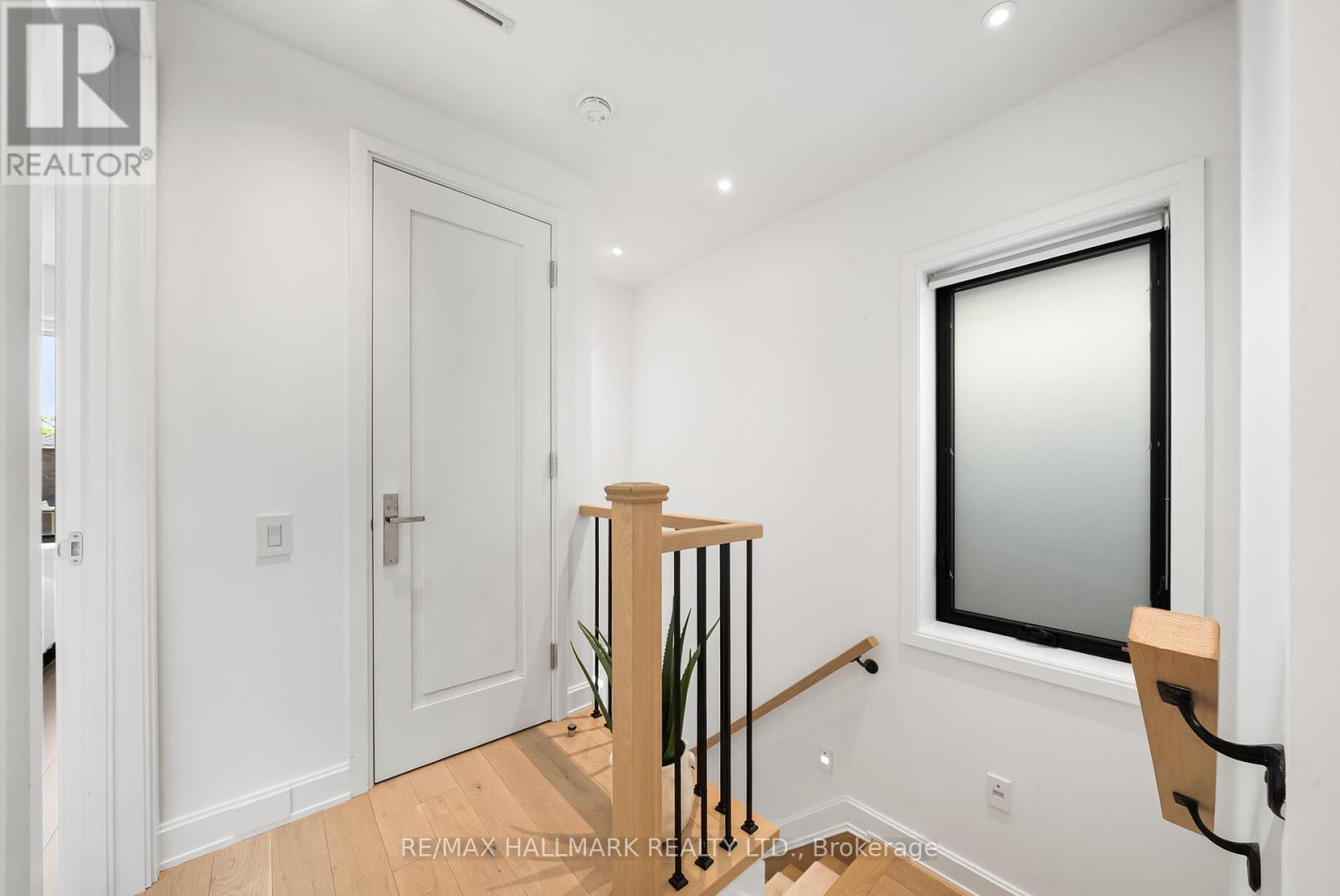 218 WOBURN AVENUE - 19