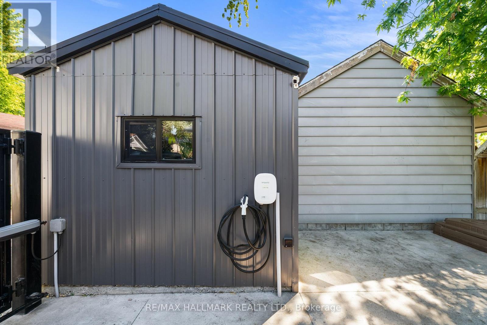 218 WOBURN AVENUE - 45