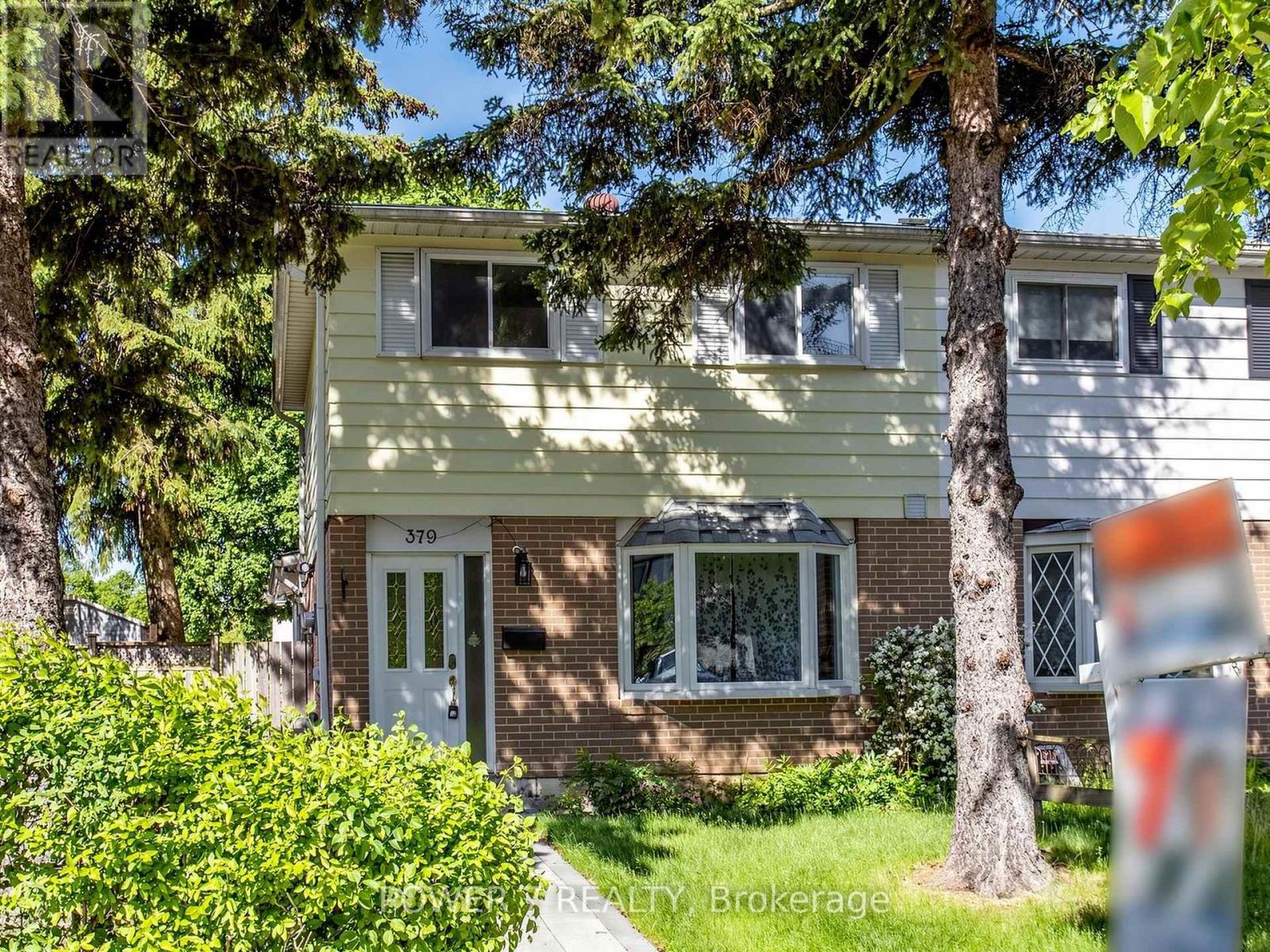 379 HOLLYBERRY TRAIL - 1