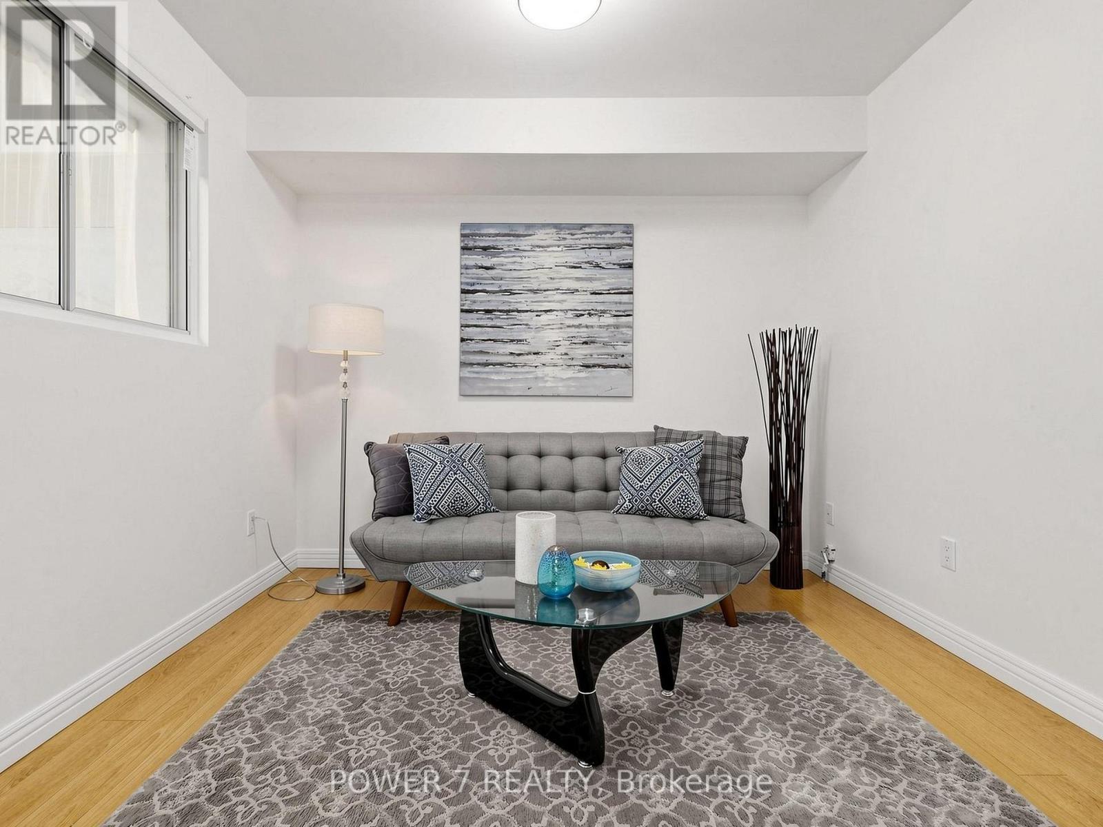 379 HOLLYBERRY TRAIL - 9