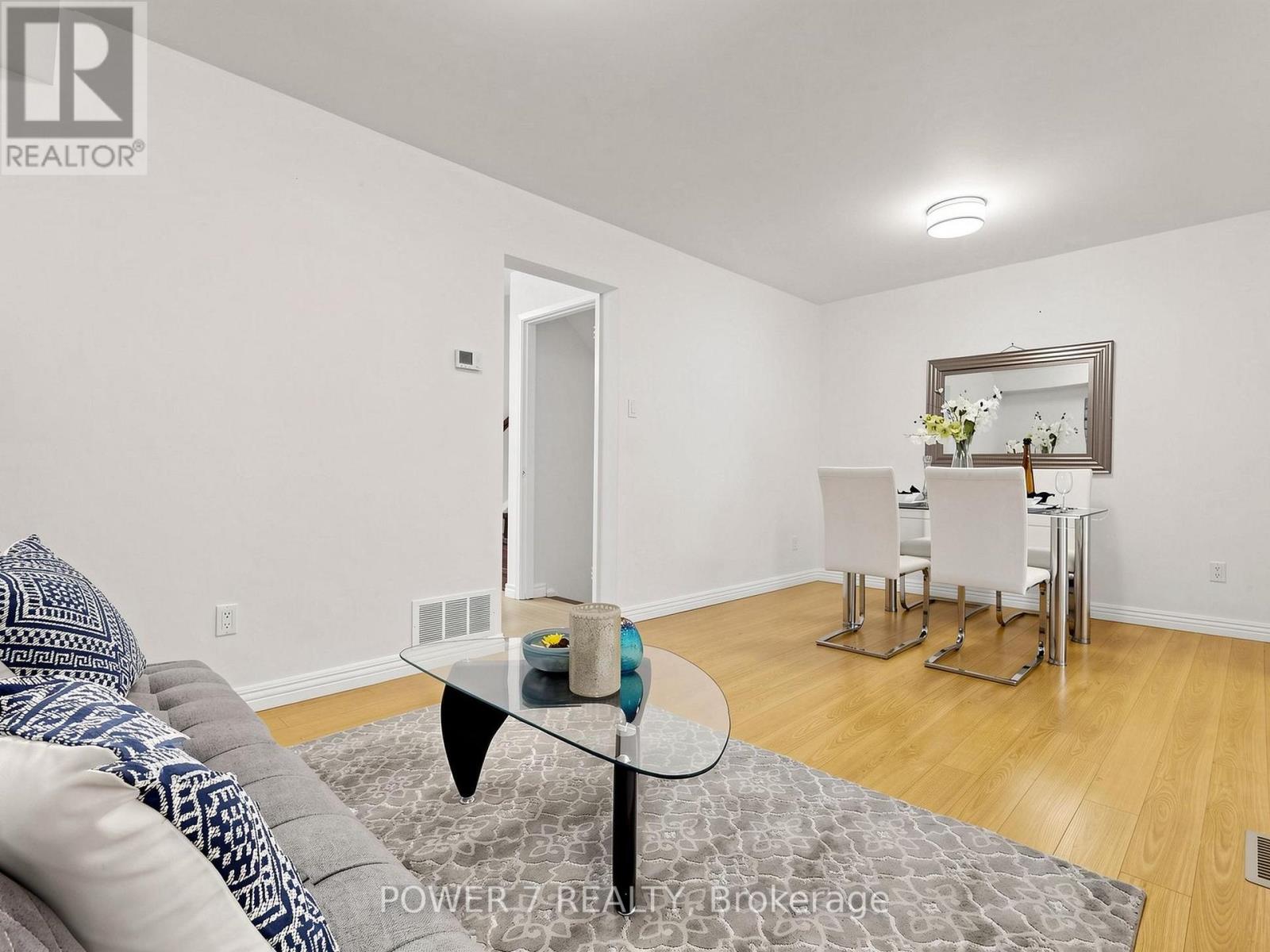 379 HOLLYBERRY TRAIL - 12