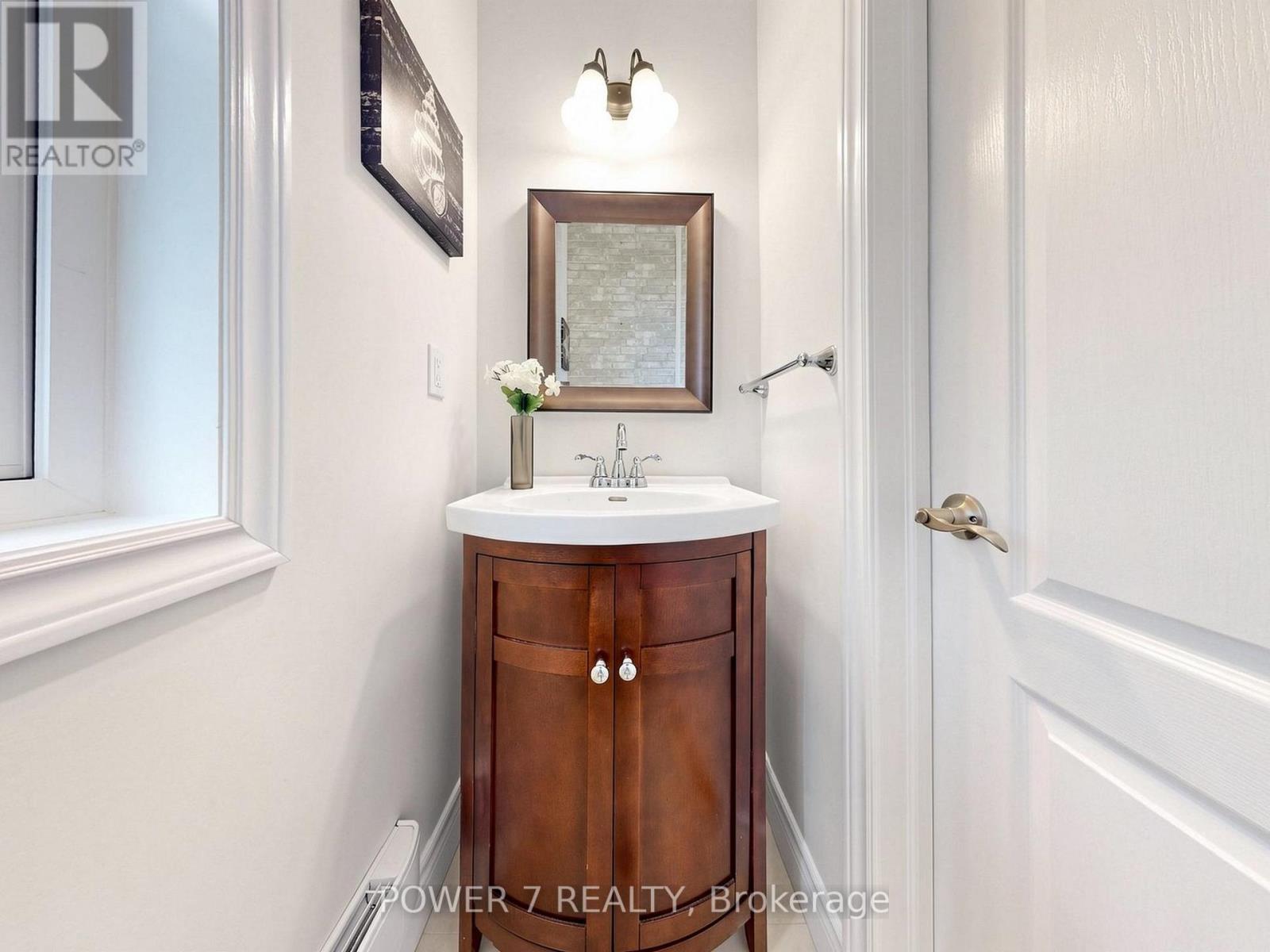 379 HOLLYBERRY TRAIL - 21