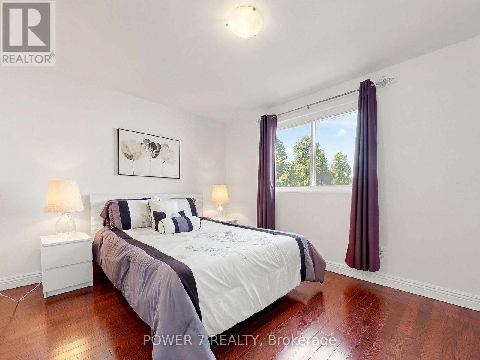379 HOLLYBERRY TRAIL - 24