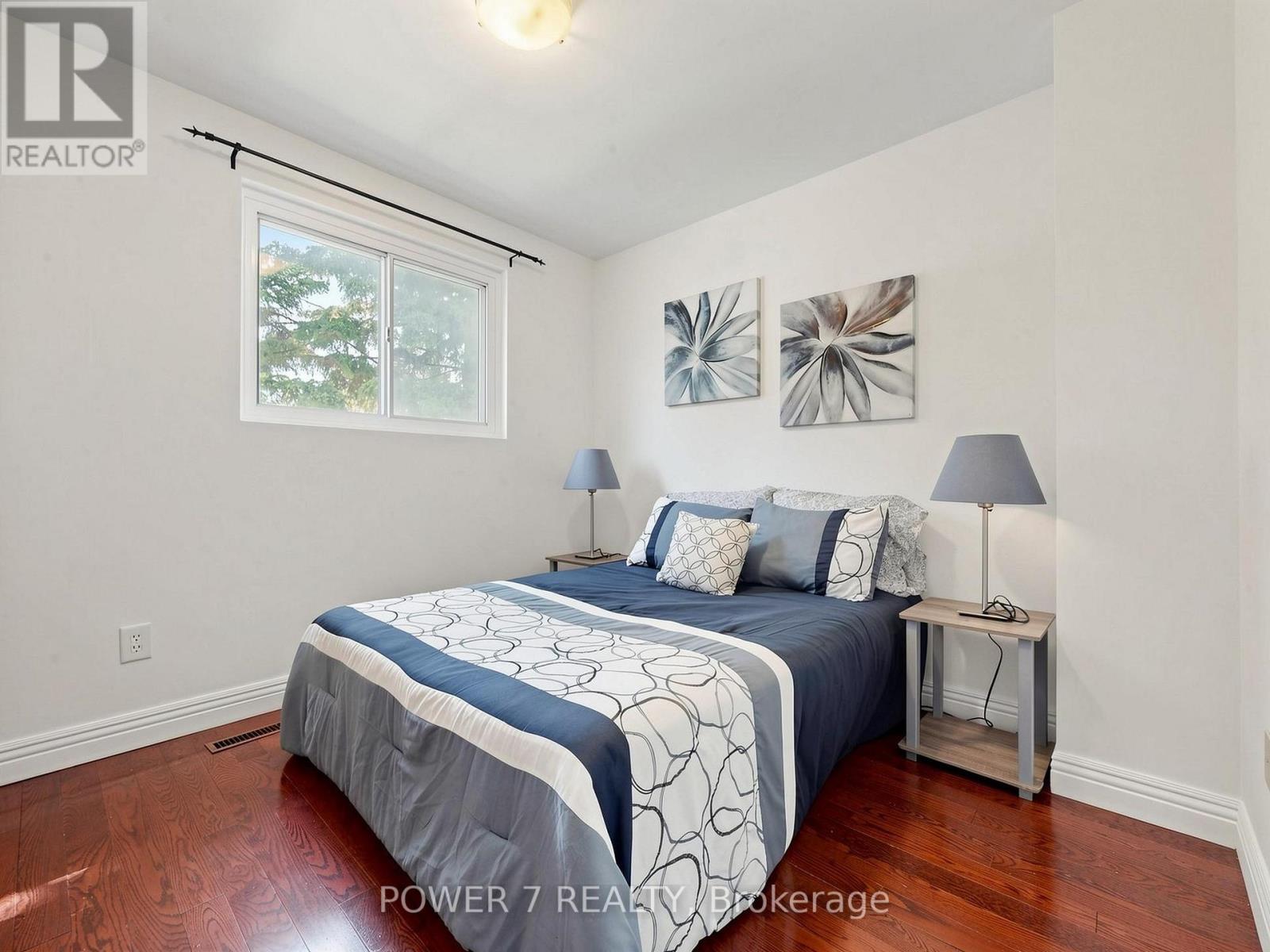 379 HOLLYBERRY TRAIL - 28