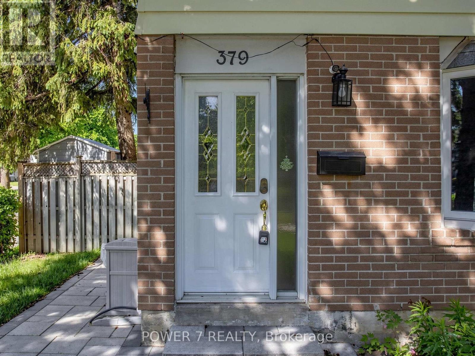 379 HOLLYBERRY TRAIL - 2