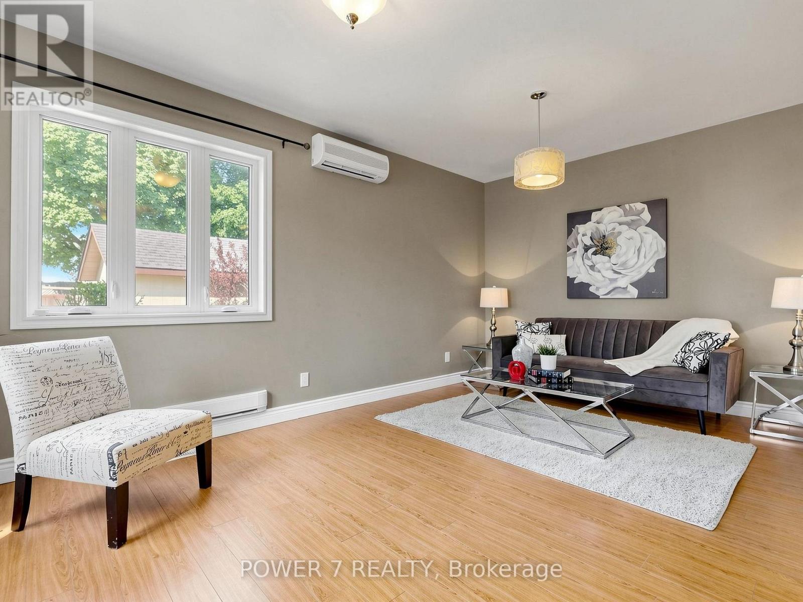 379 HOLLYBERRY TRAIL - 3