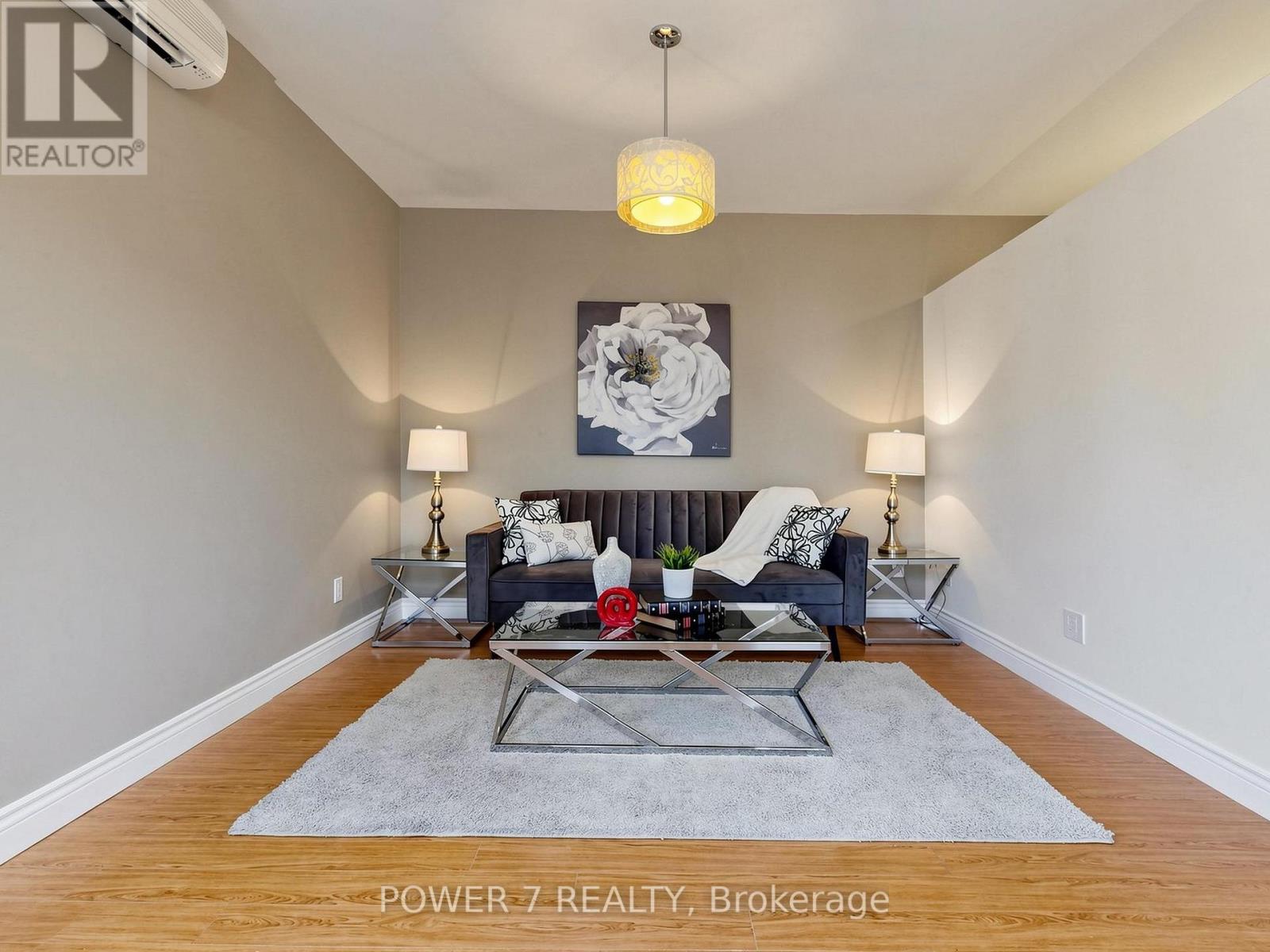 379 HOLLYBERRY TRAIL - 4