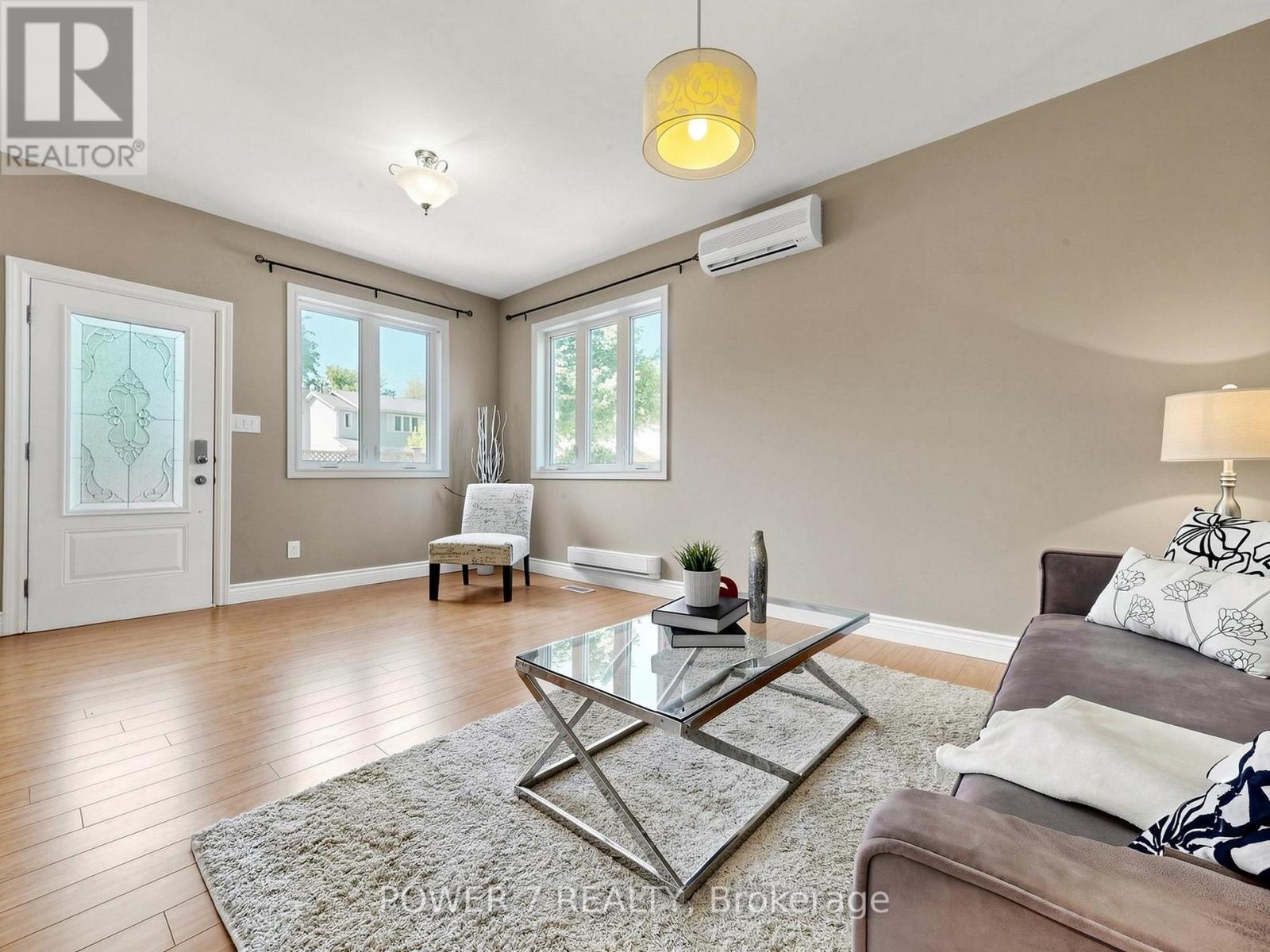 379 HOLLYBERRY TRAIL - 6