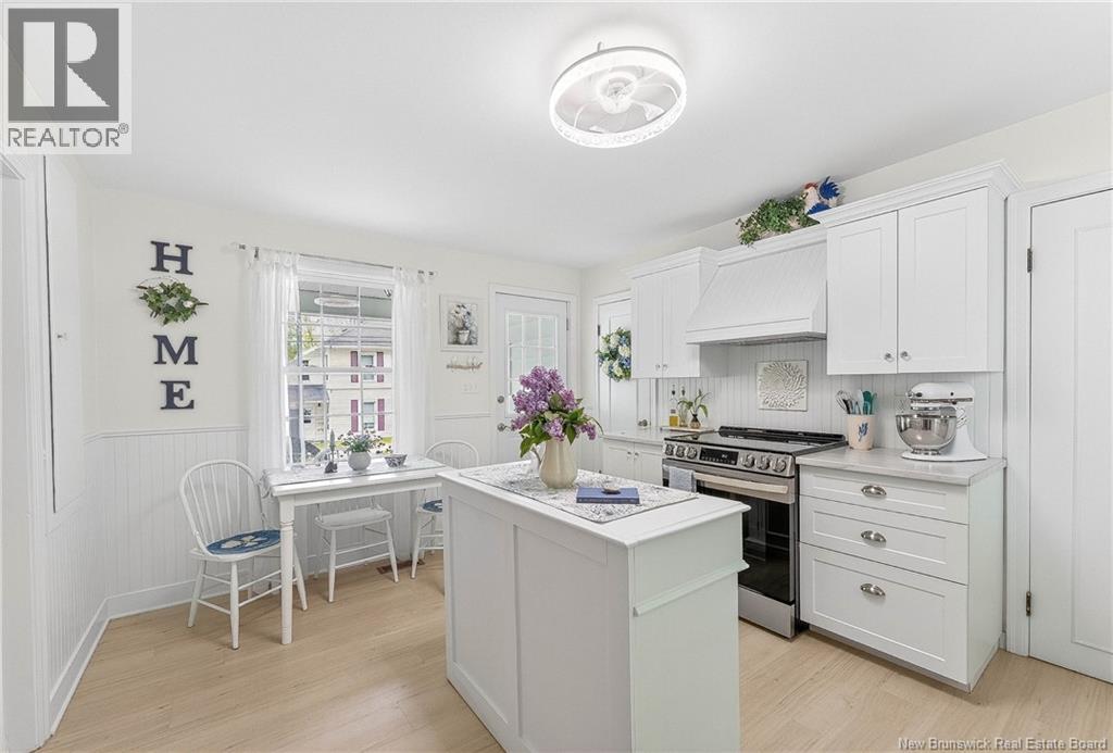 17 Porter Street - 10