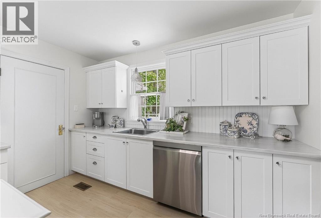 17 Porter Street - 12