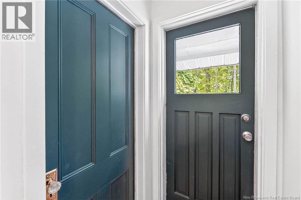 17 Porter Street - 13