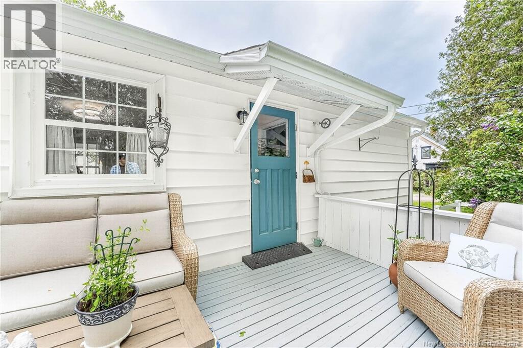 17 Porter Street - 15