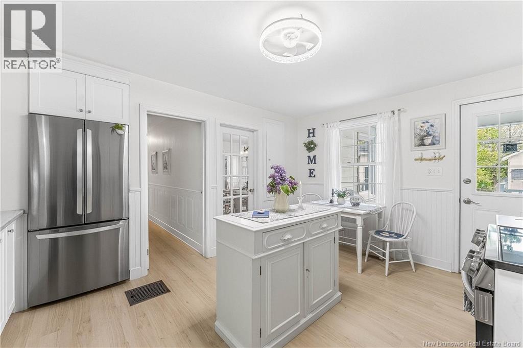 17 Porter Street - 16