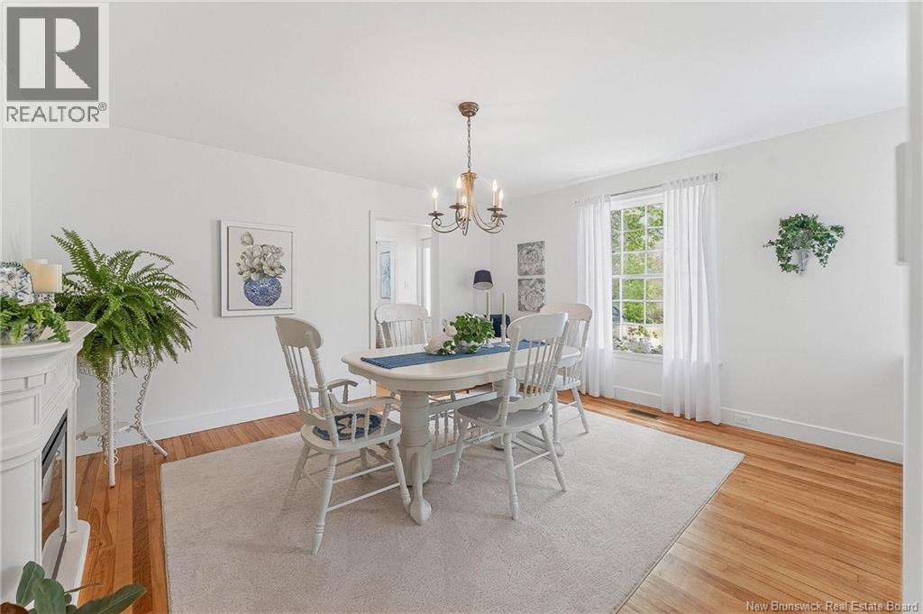 17 Porter Street - 17