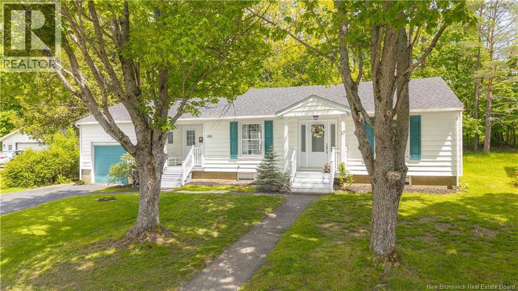 17 Porter Street - Image 2