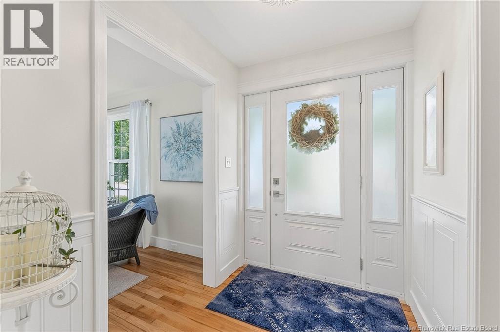 17 Porter Street - 20