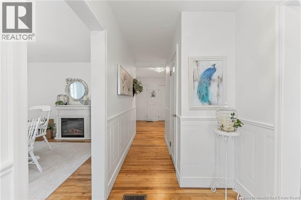 17 Porter Street - 21