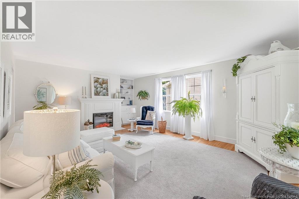 17 Porter Street - 22