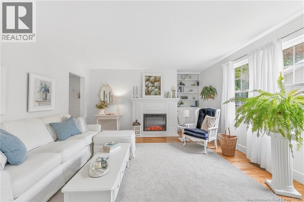 17 Porter Street - 23
