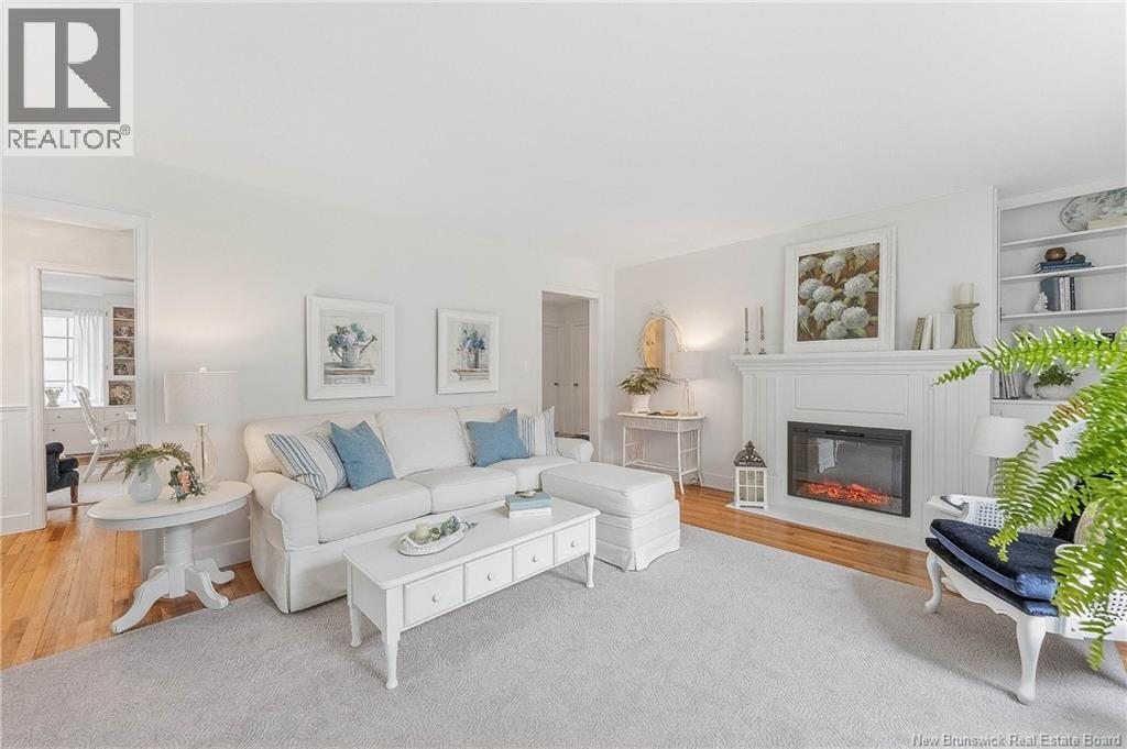 17 Porter Street - 24