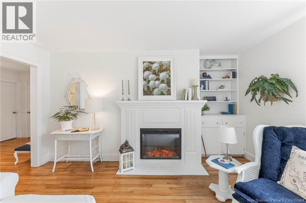 17 Porter Street - 25