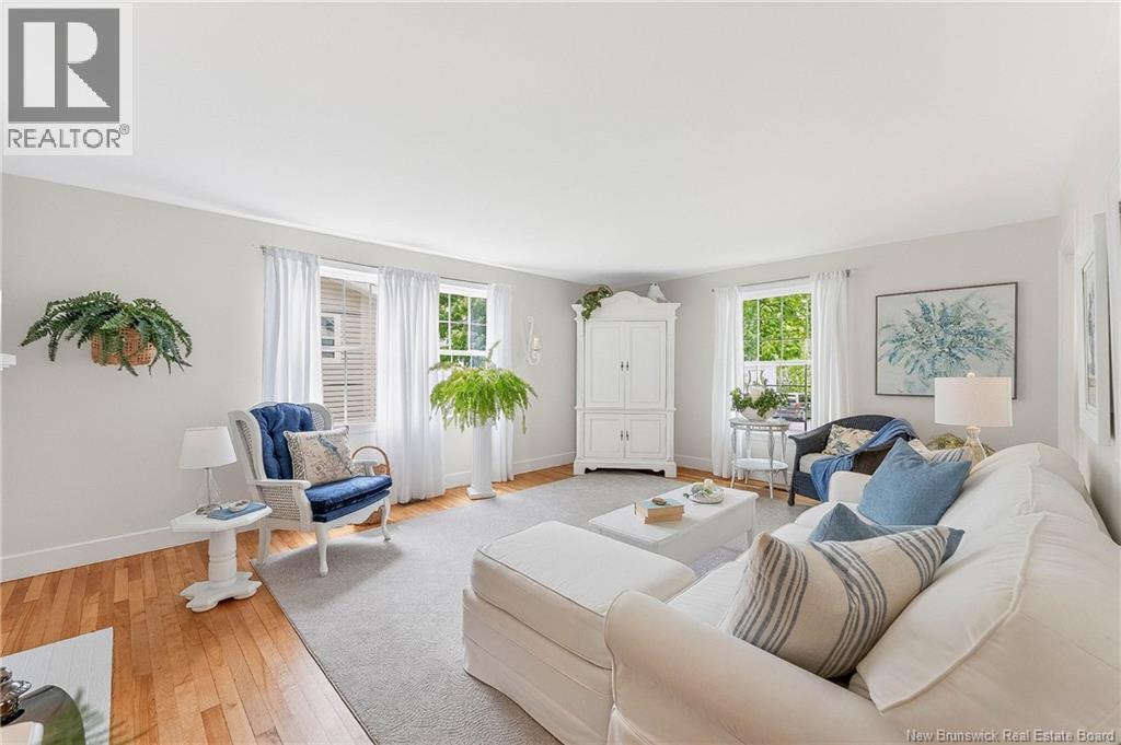 17 Porter Street - 26
