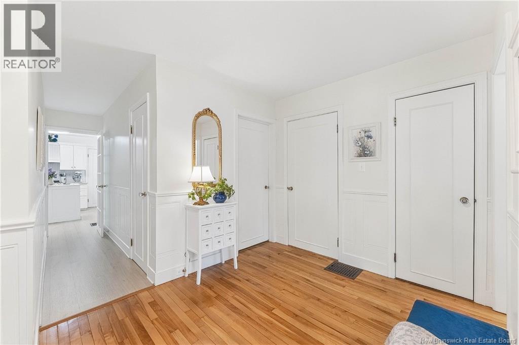17 Porter Street - 27