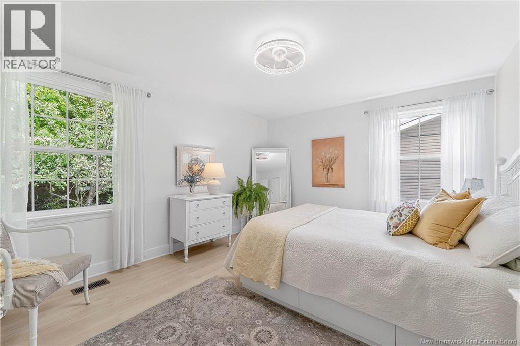 17 Porter Street - 28