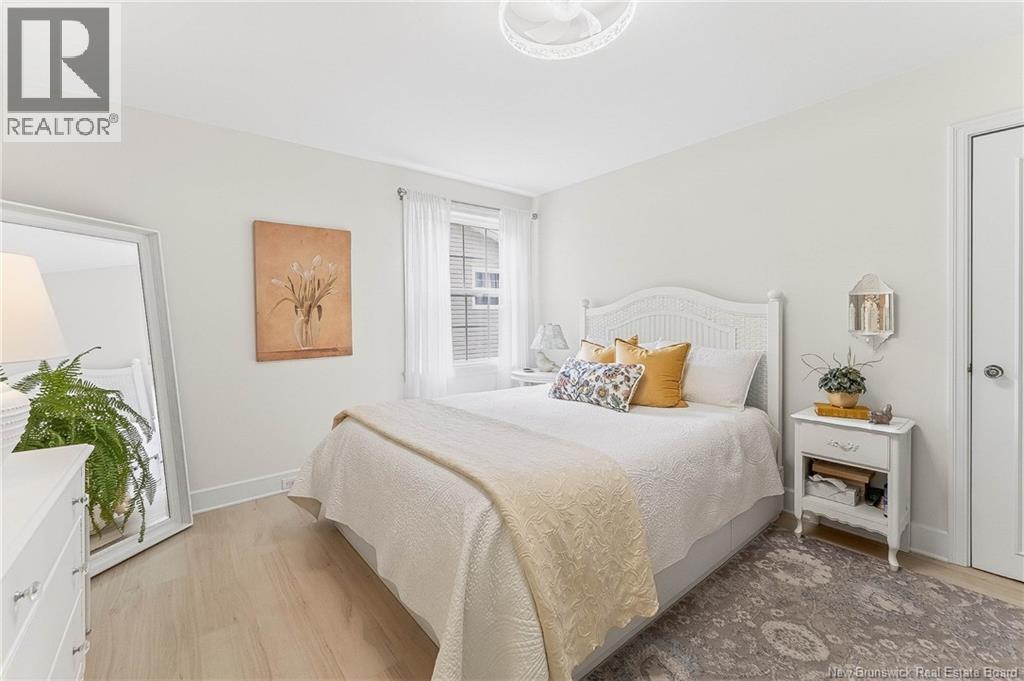 17 Porter Street - 29