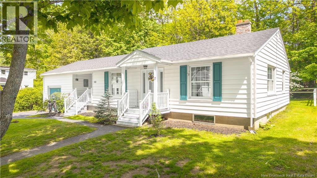 17 Porter Street - Image 3