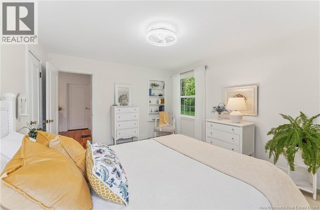 17 Porter Street - 30
