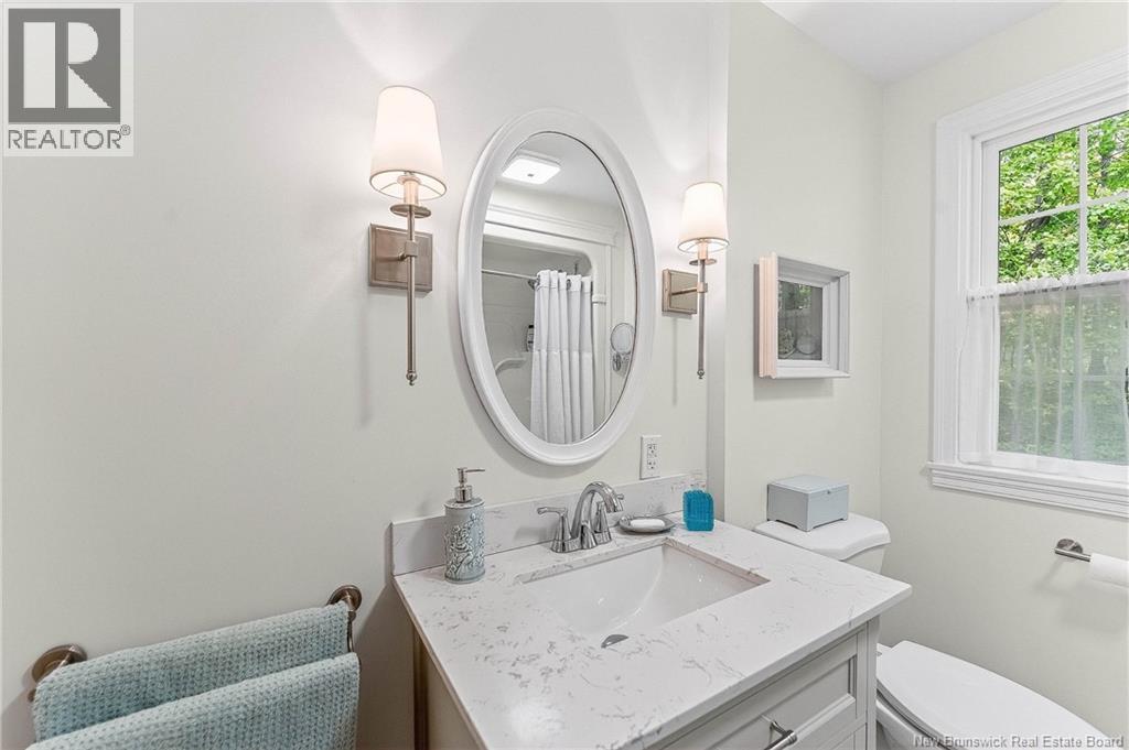 17 Porter Street - 32