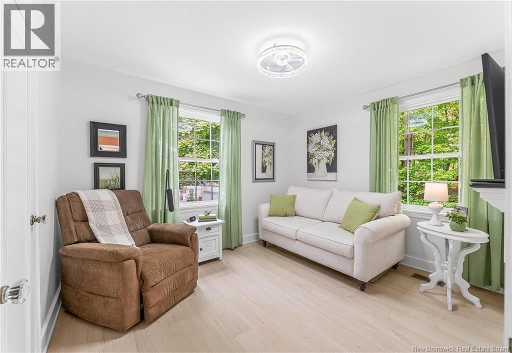 17 Porter Street - 34