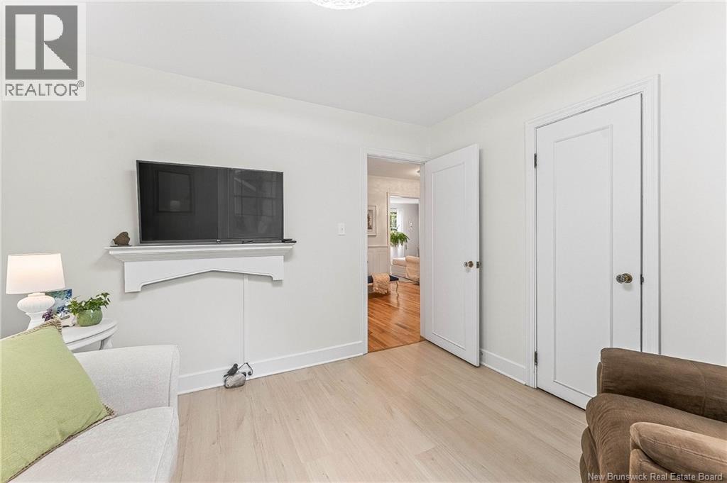 17 Porter Street - 35
