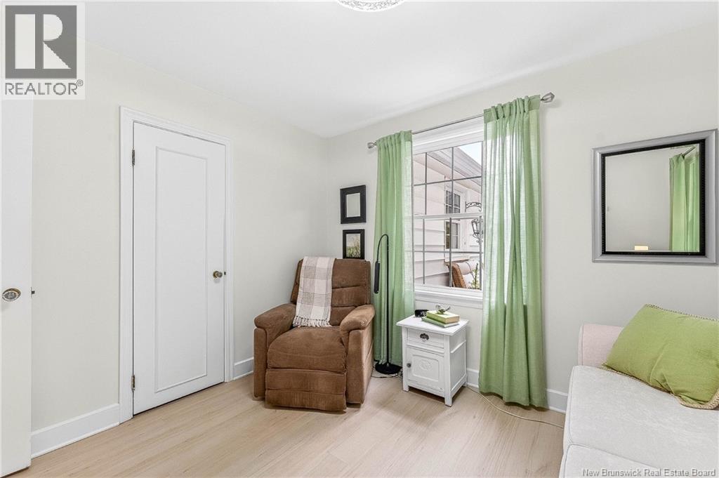 17 Porter Street - 36