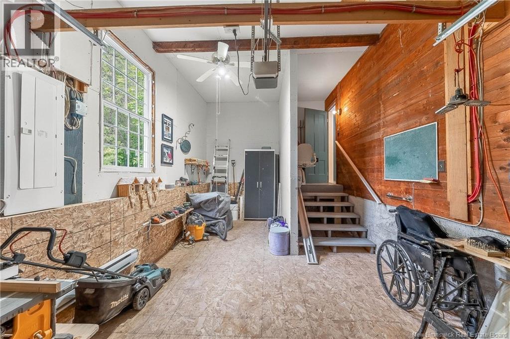 17 Porter Street - 37