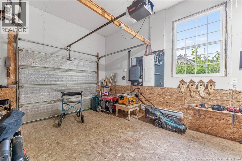 17 Porter Street - 38