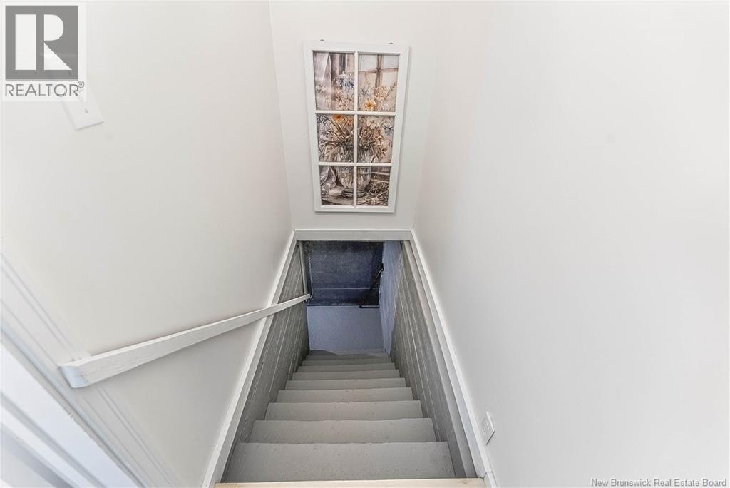 17 Porter Street - 40