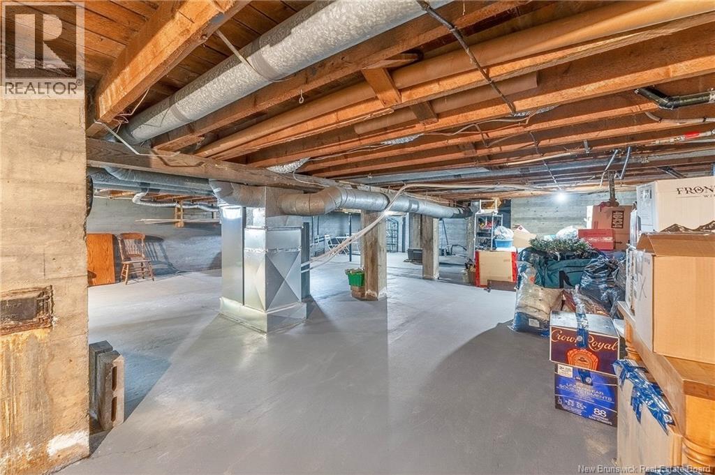 17 Porter Street - 41
