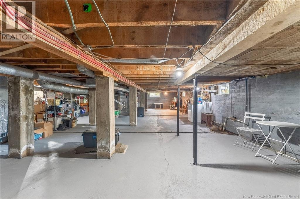 17 Porter Street - 42