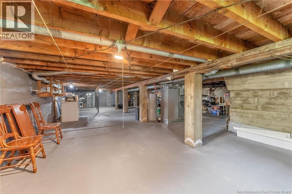 17 Porter Street - 43