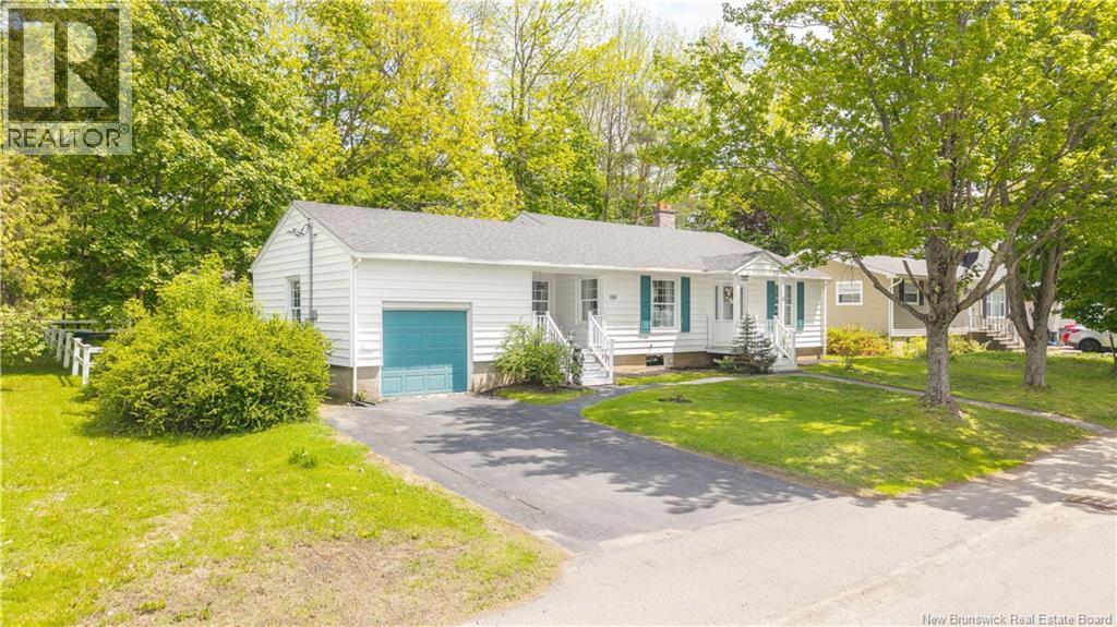 17 Porter Street - 44