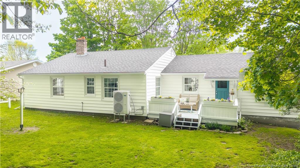 17 Porter Street - 47