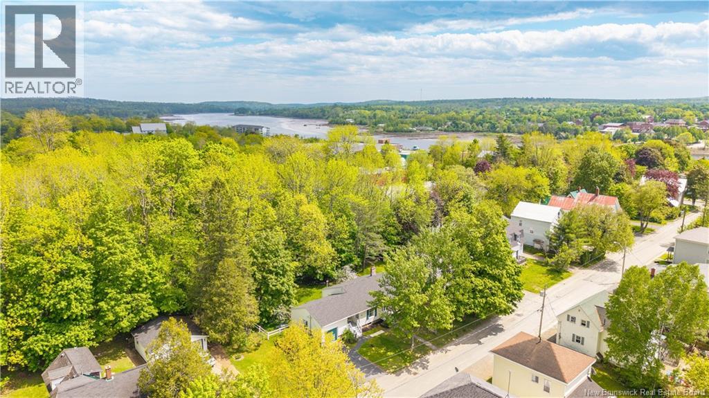 17 Porter Street - 49