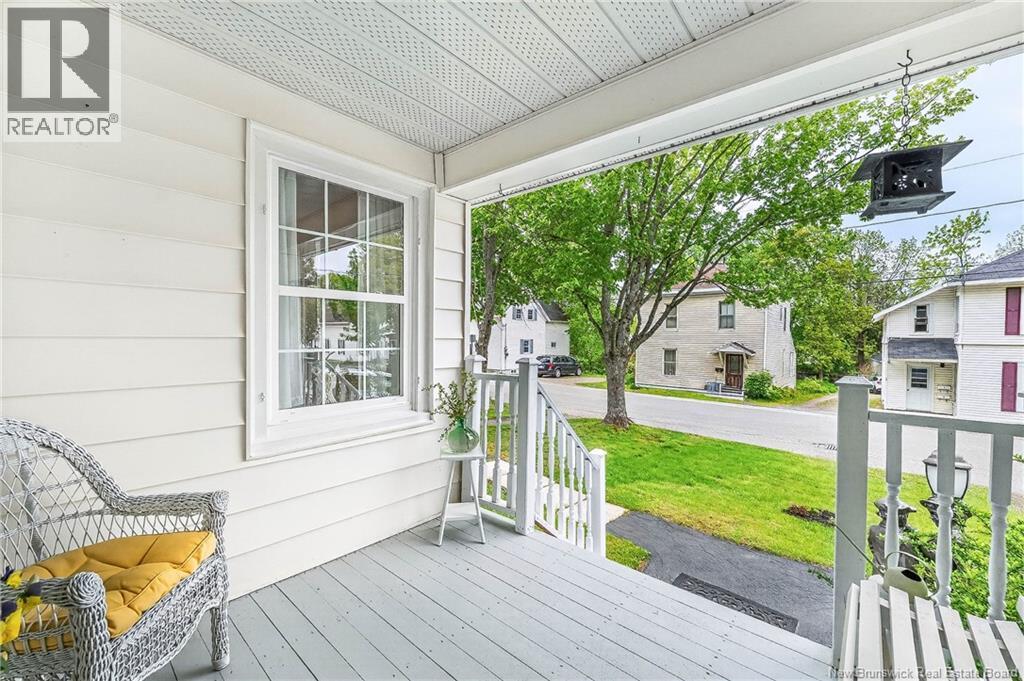 17 Porter Street - 6
