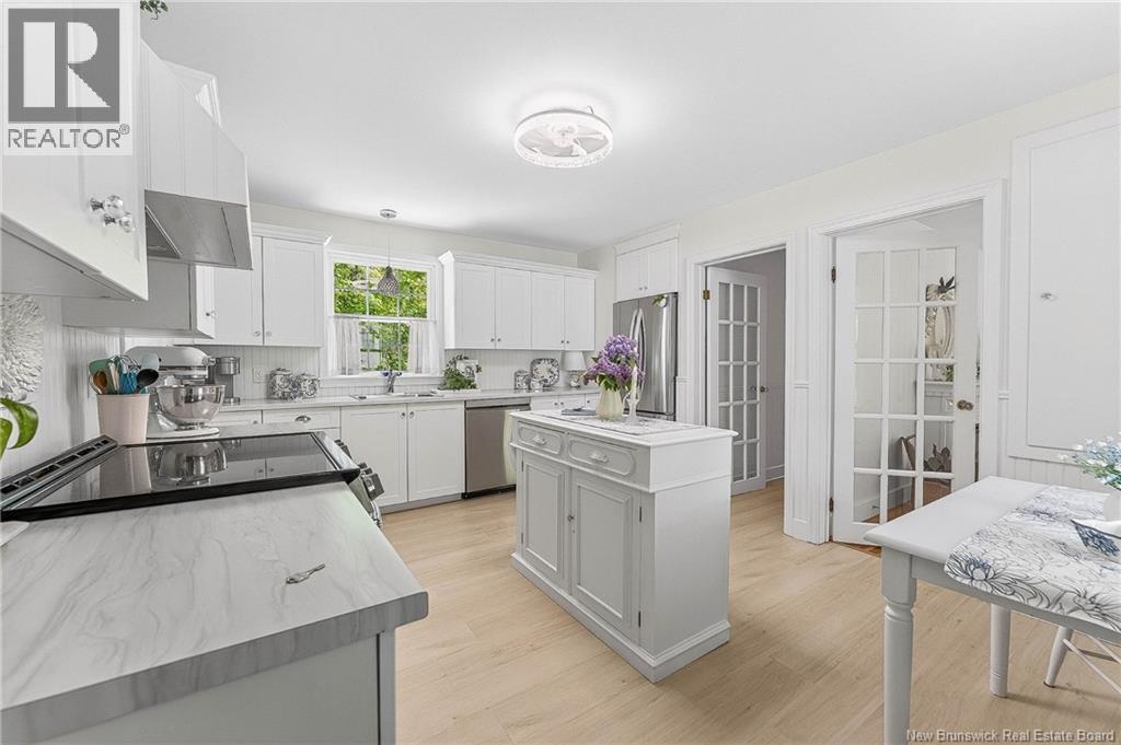 17 Porter Street - 8