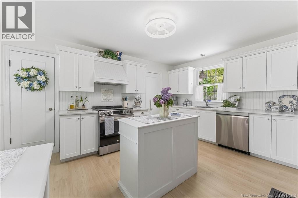 17 Porter Street - 9